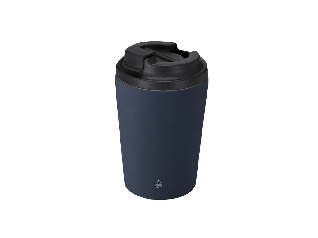 Vaso Térmico Norel