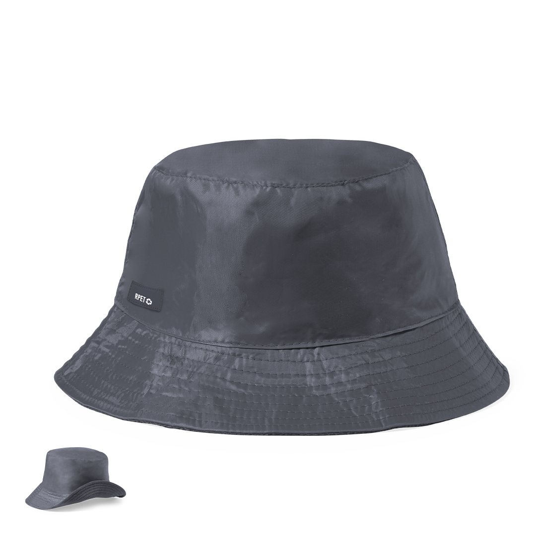 Gorro Reversible Skix