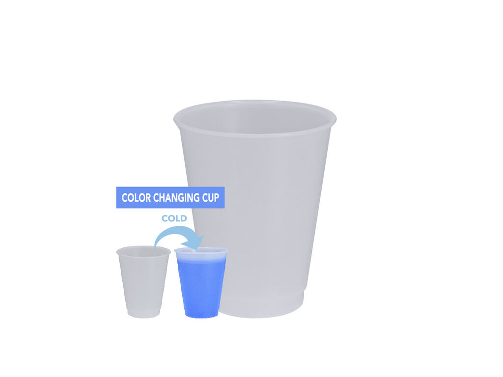 Vaso Yanin