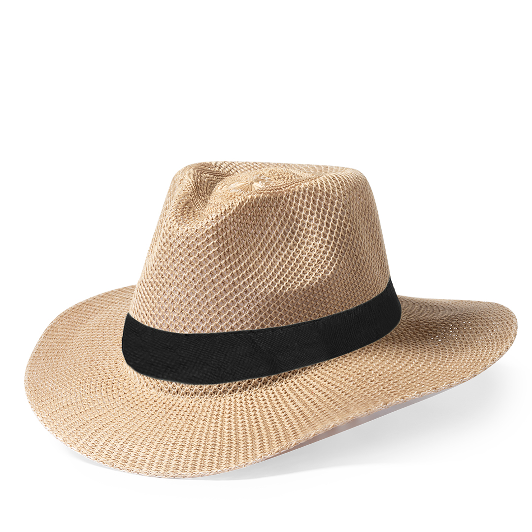 Sombrero Hindyp