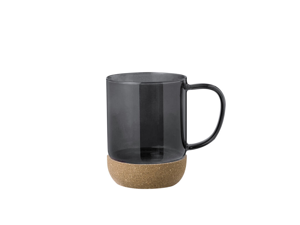 Taza Saryne