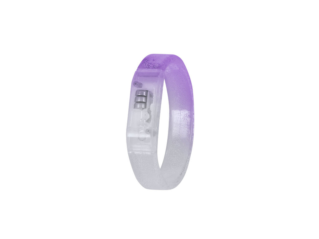 Pulsera Luminosa Gretex