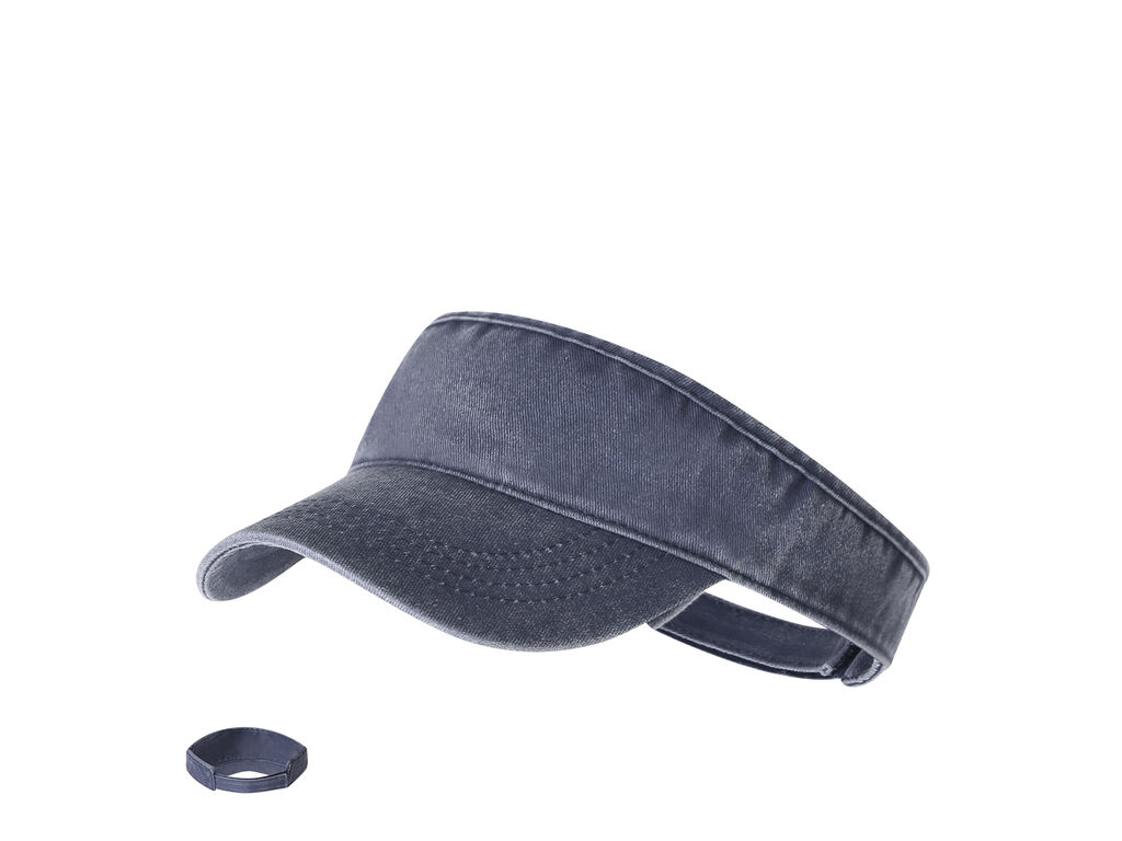 Visera Kilats
