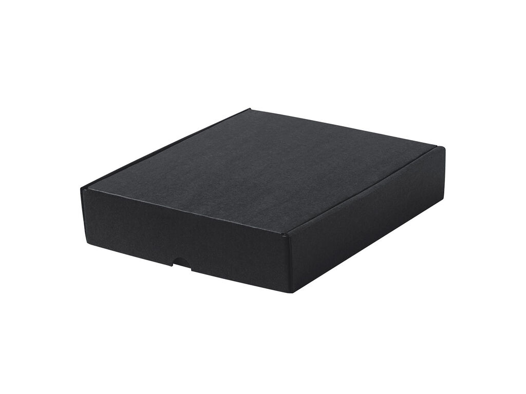 Caja Presentación Mexar