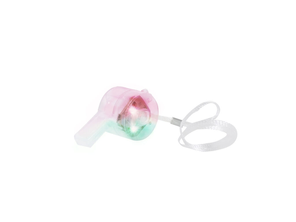 Silbato Recom