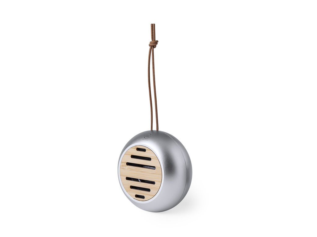 Altavoz Hiwent