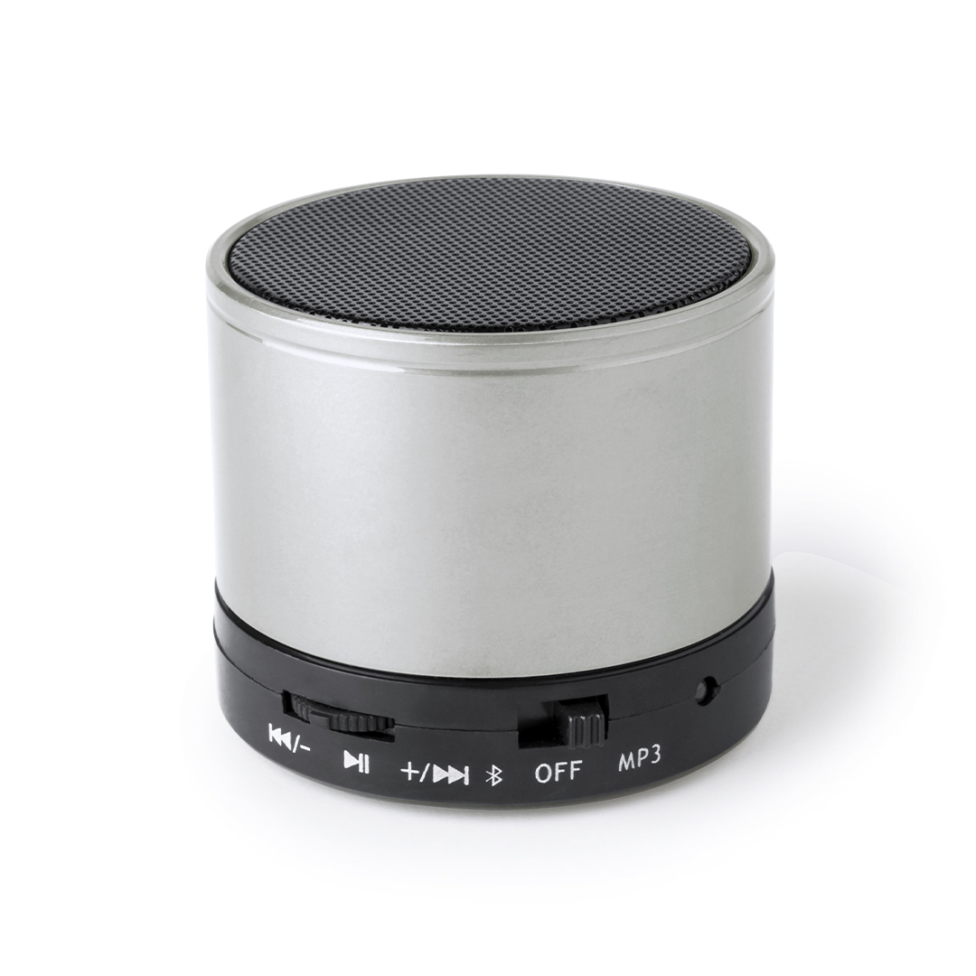 Altavoz Martins