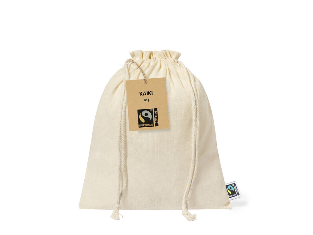 Bolsa Kaiki