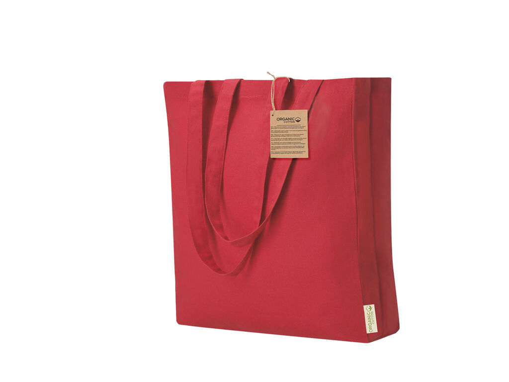 Bolsa Noban