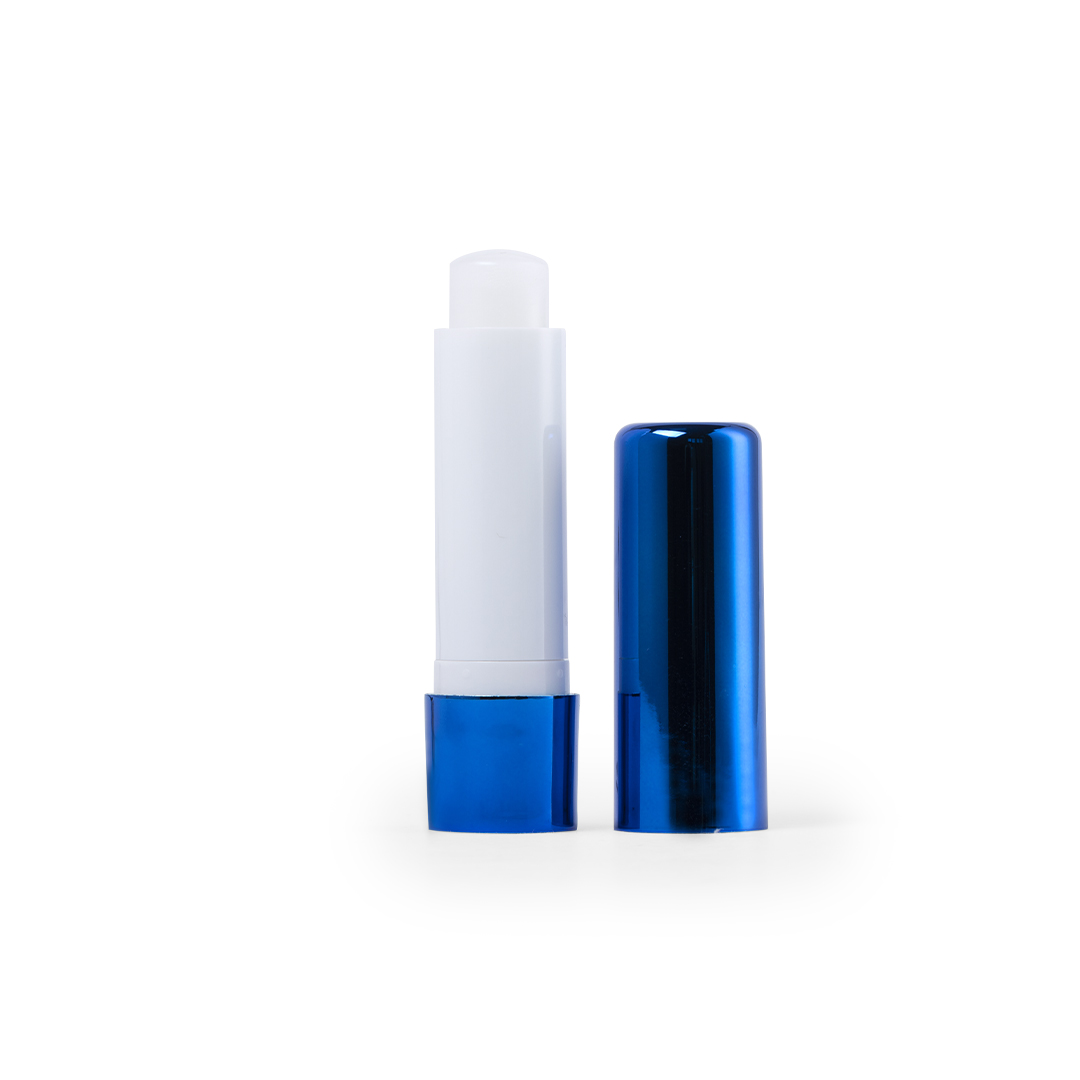 Bálsamo Labial Tarian