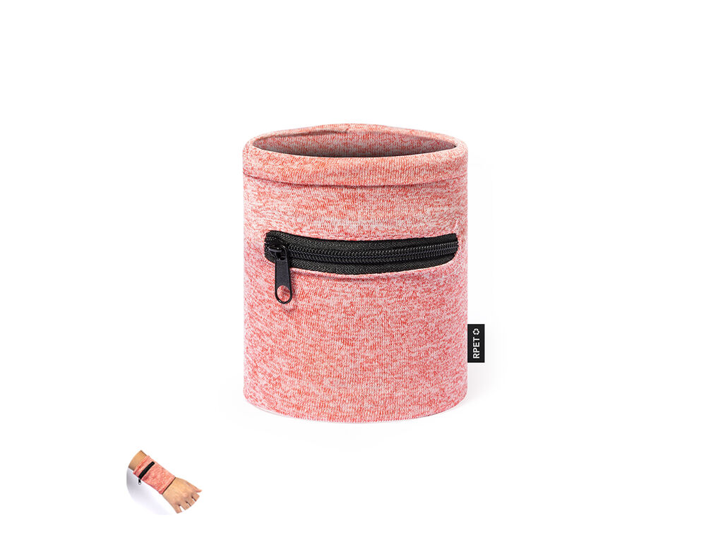 Muñequera Rolins