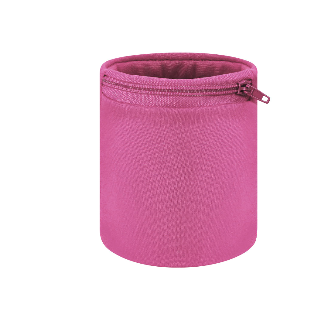 Muñequera Oakley