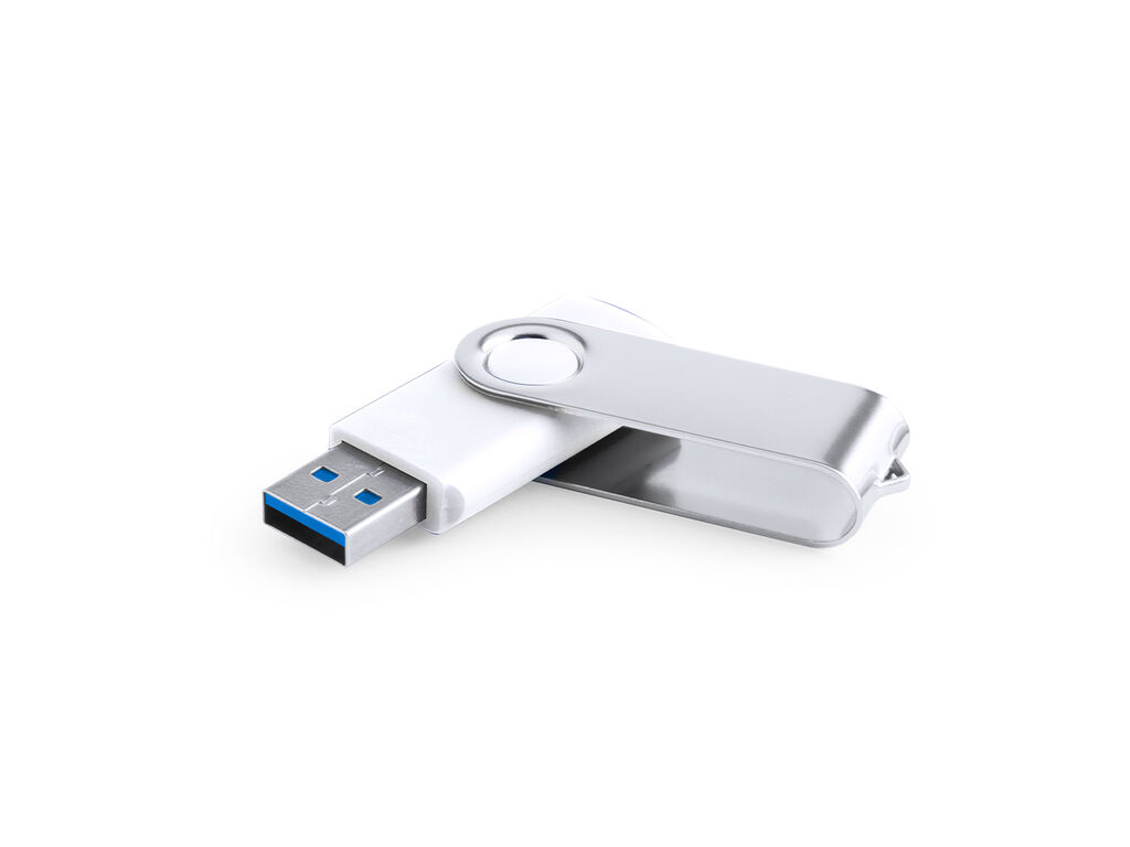 Memoria USB Brabam 16GB