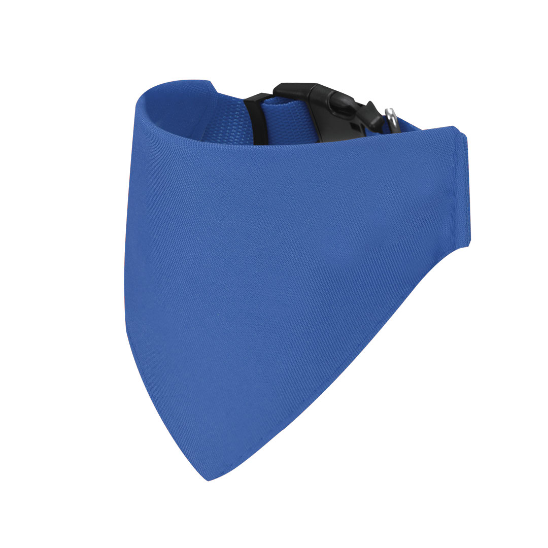 Collar Bandana Roco