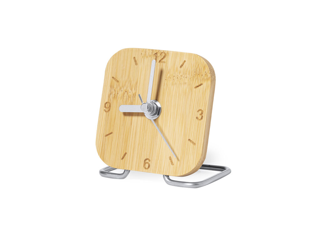 Reloj Eciko