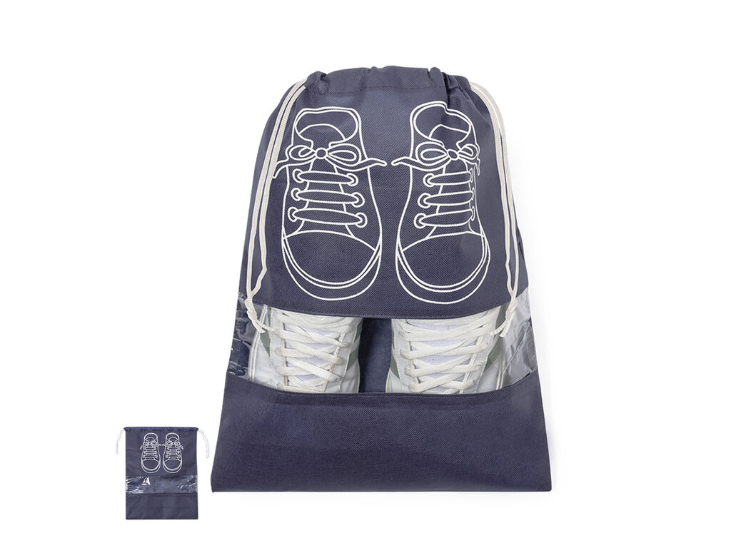 Bolsa Portazapatos Cyde