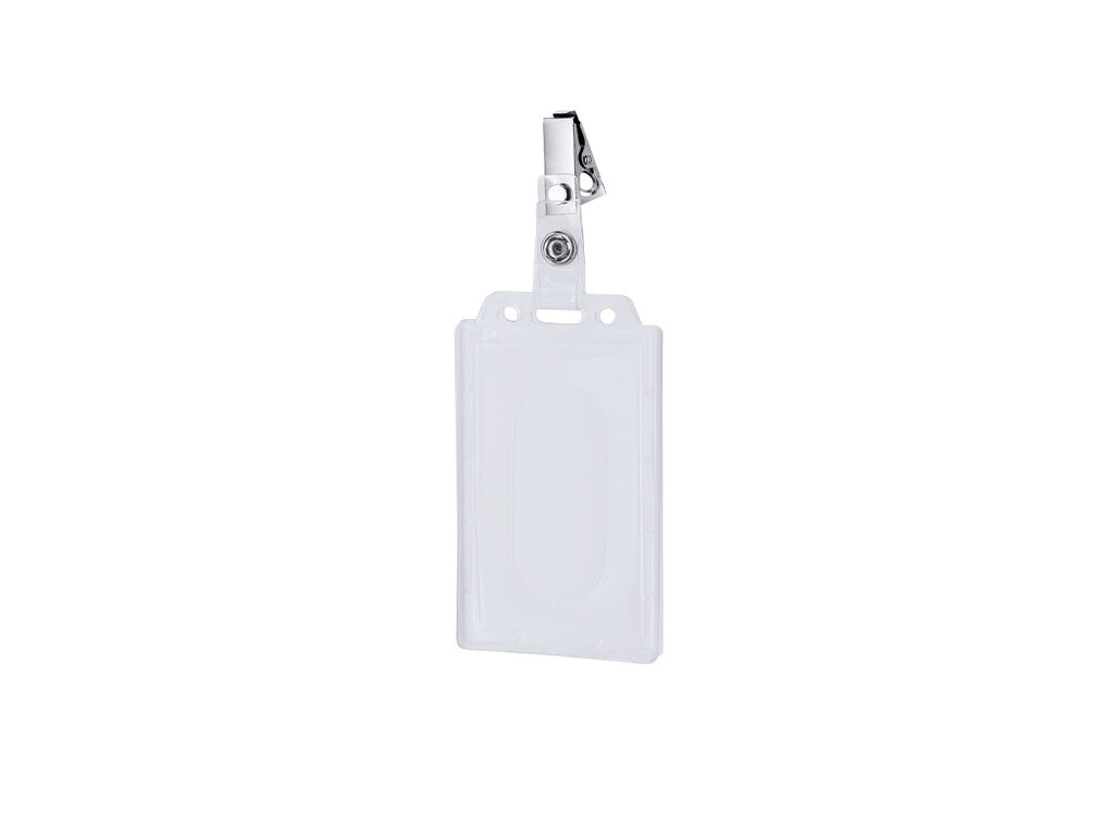 Identificador Helock