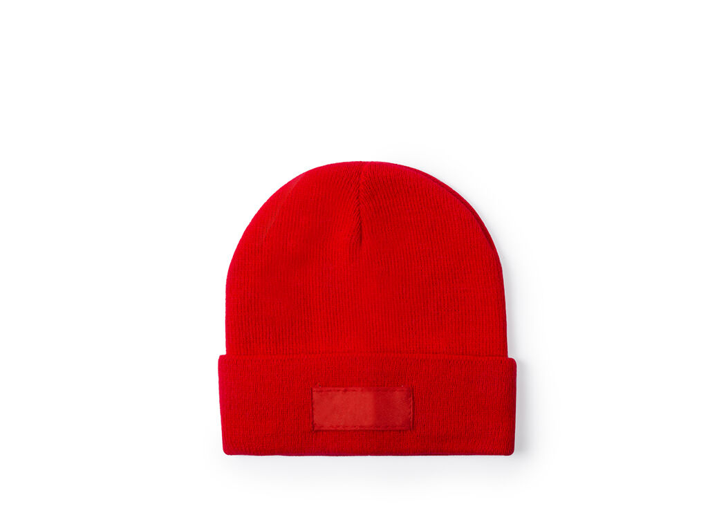 Gorro Niño Vert