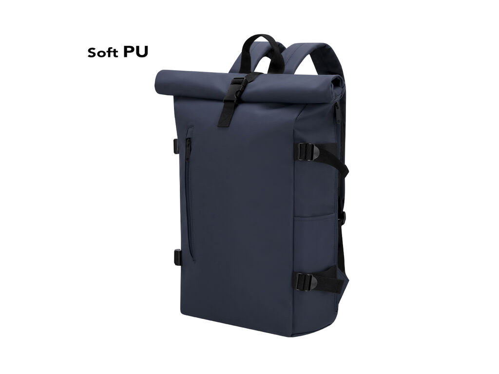 Mochila Hedix