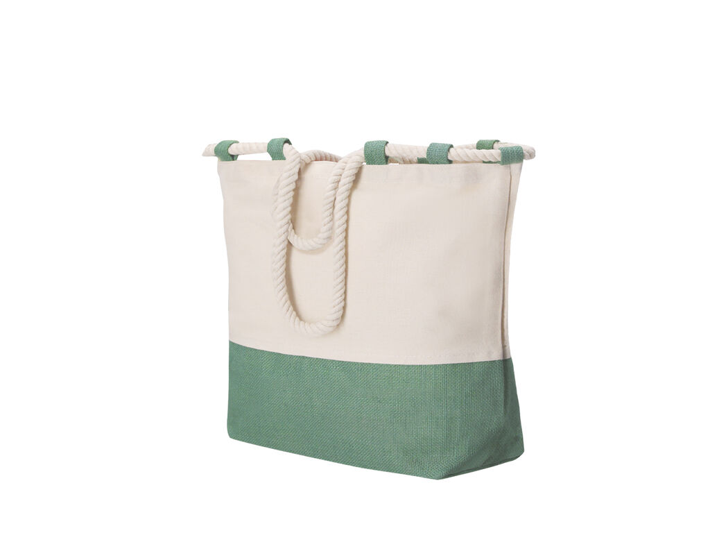 Bolsa Belesi