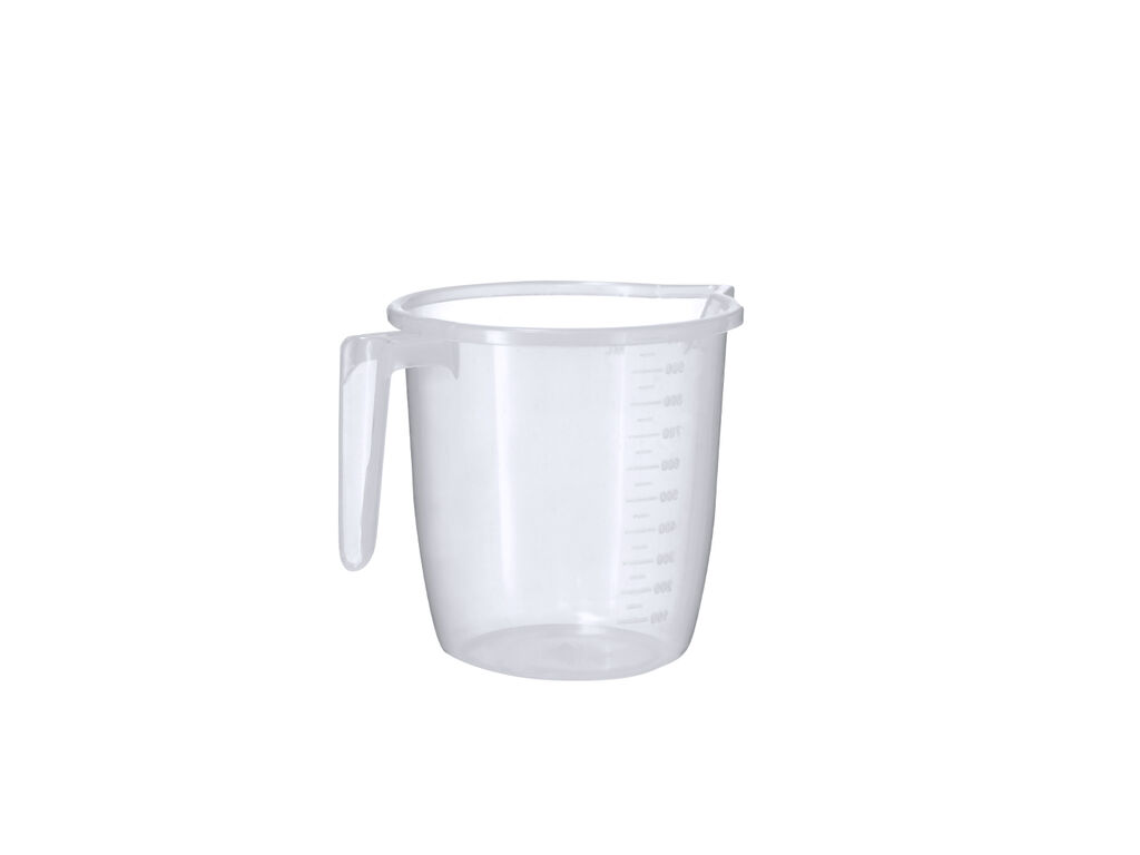 Jarra Medidora Pinnex 1 L