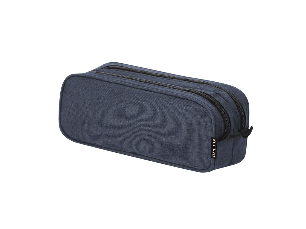 Estuche Sekins