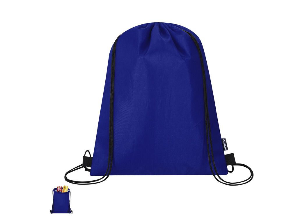 Mochila Nevera Karzux