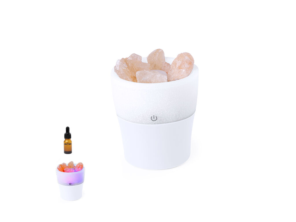 Difusor Aromático Boucher