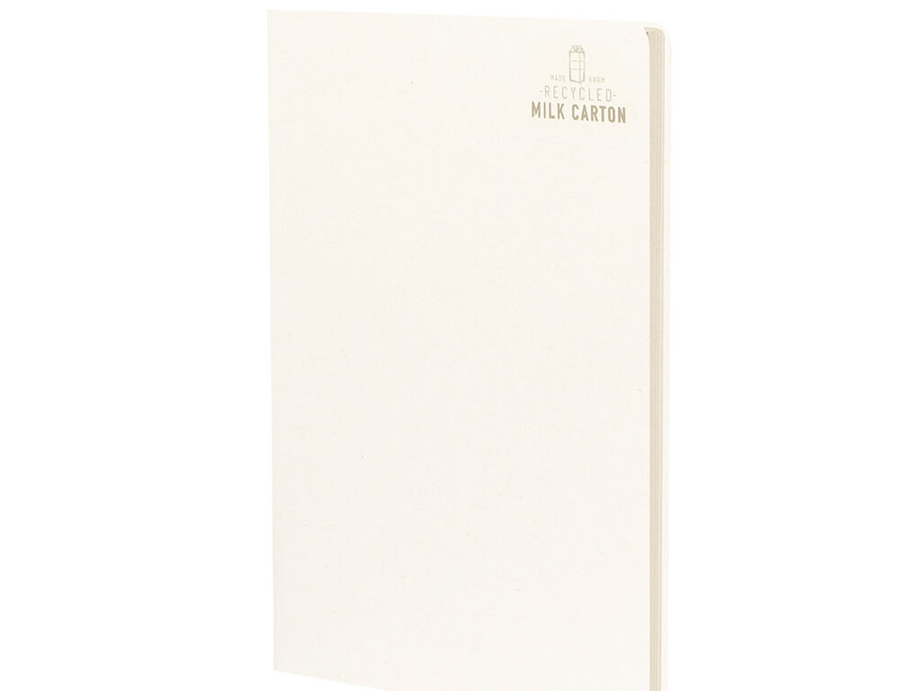 Libreta Agnila