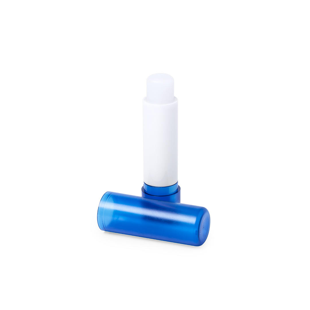 Bálsamo Labial Nirox