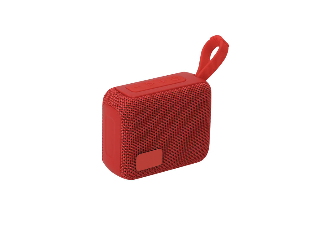 Altavoz Groxen