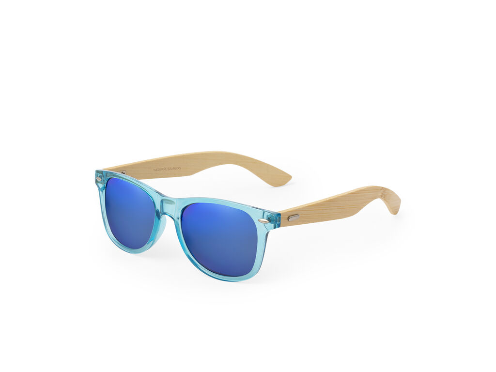 Gafas Sol Dristan