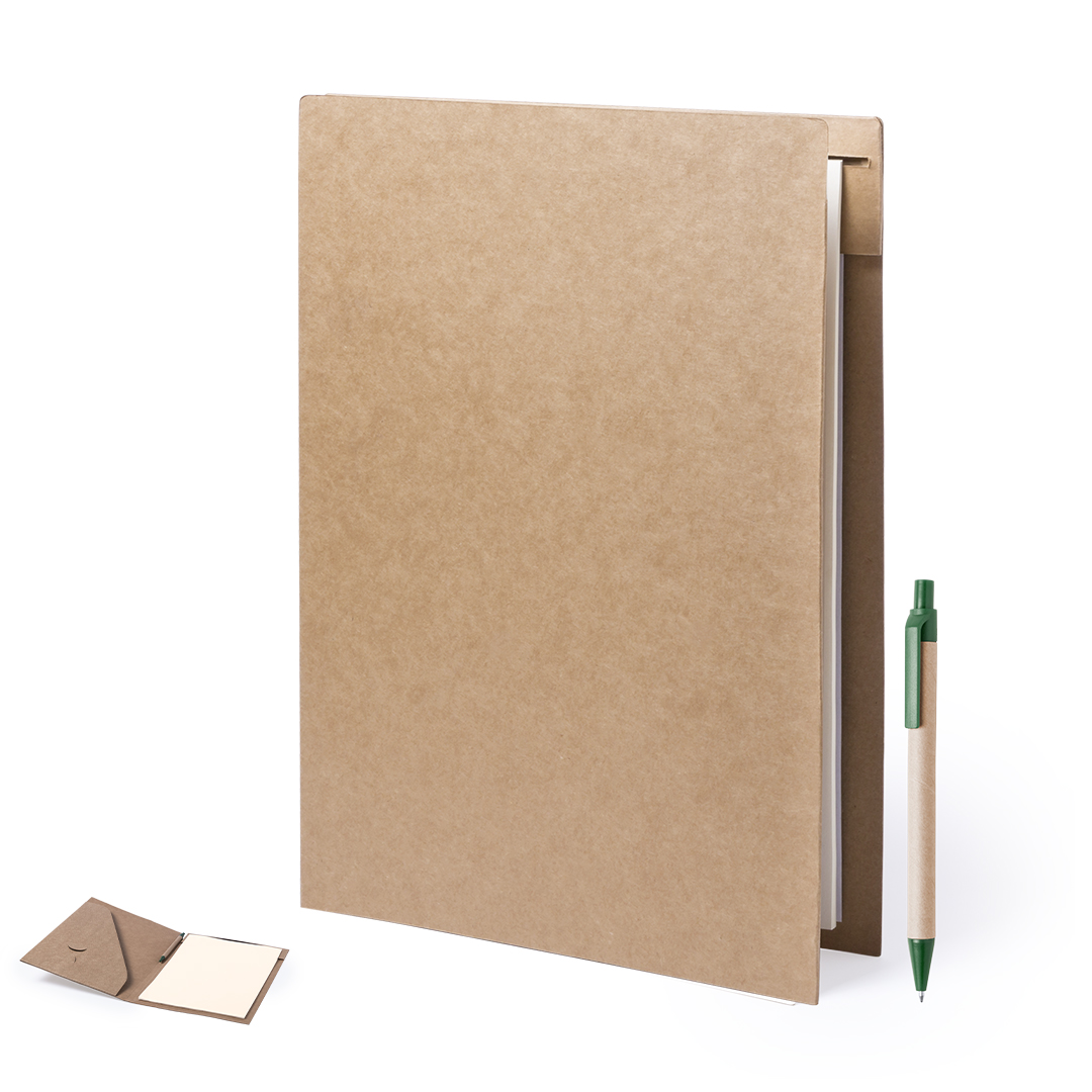 Carpeta Bloguer