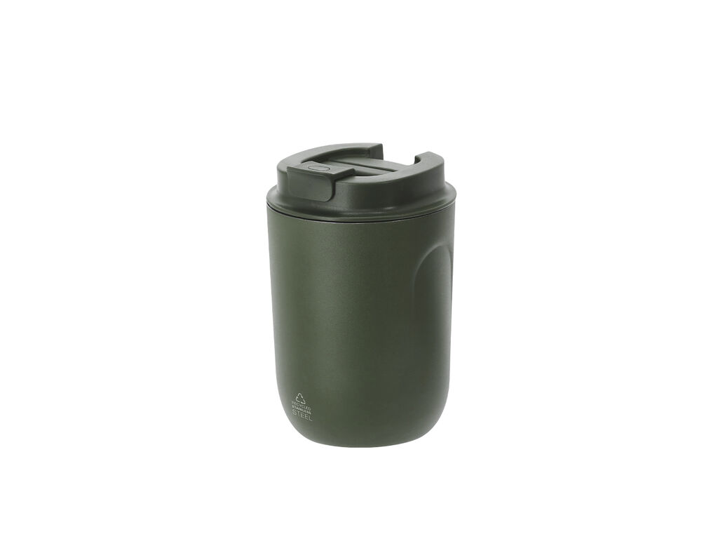 Vaso Térmico Funcol