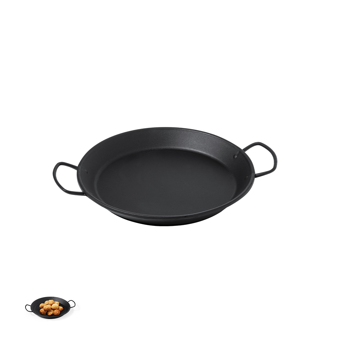 Plato Abanda