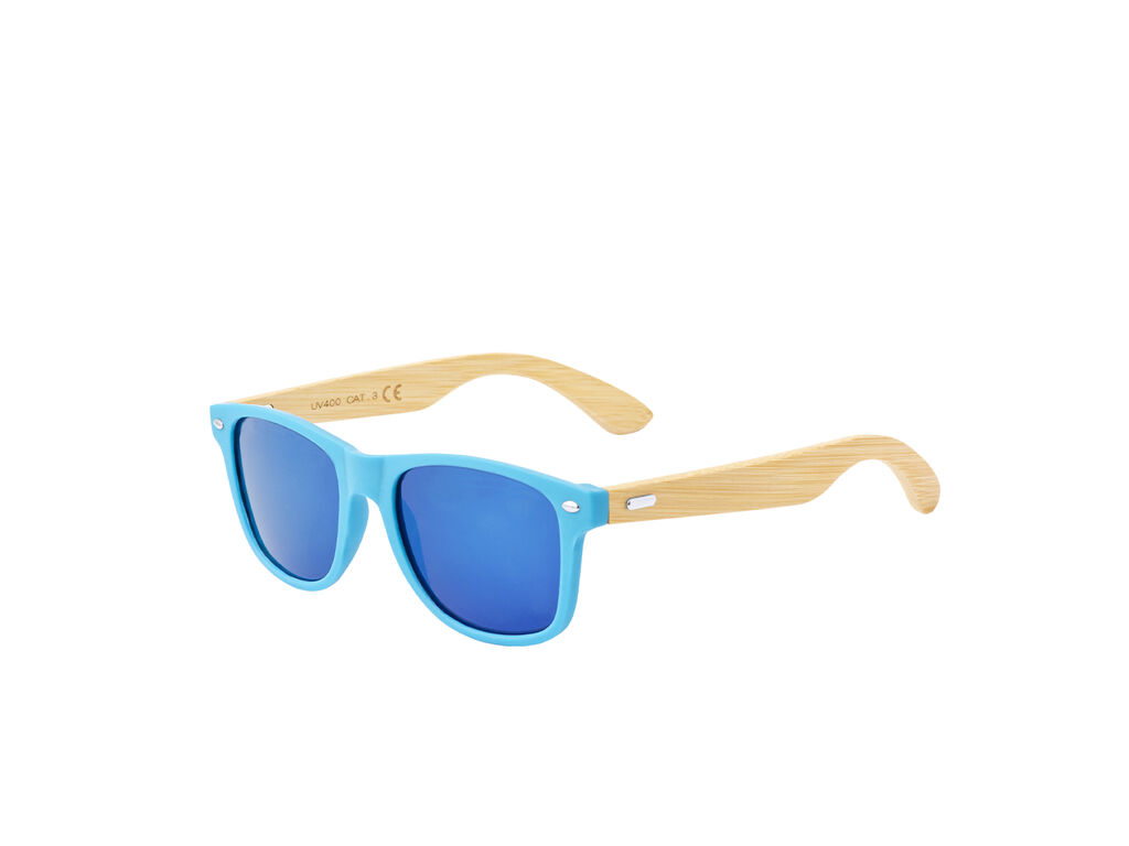 Gafas Sol Ferguson