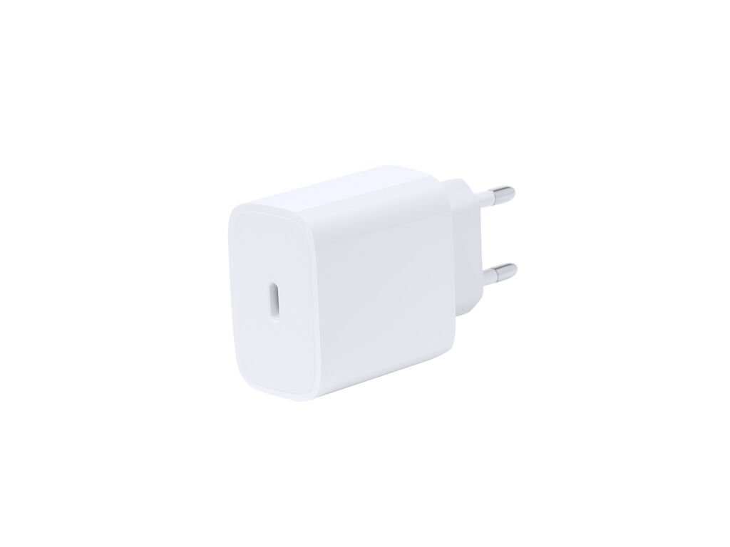 Cargador USB Morelo