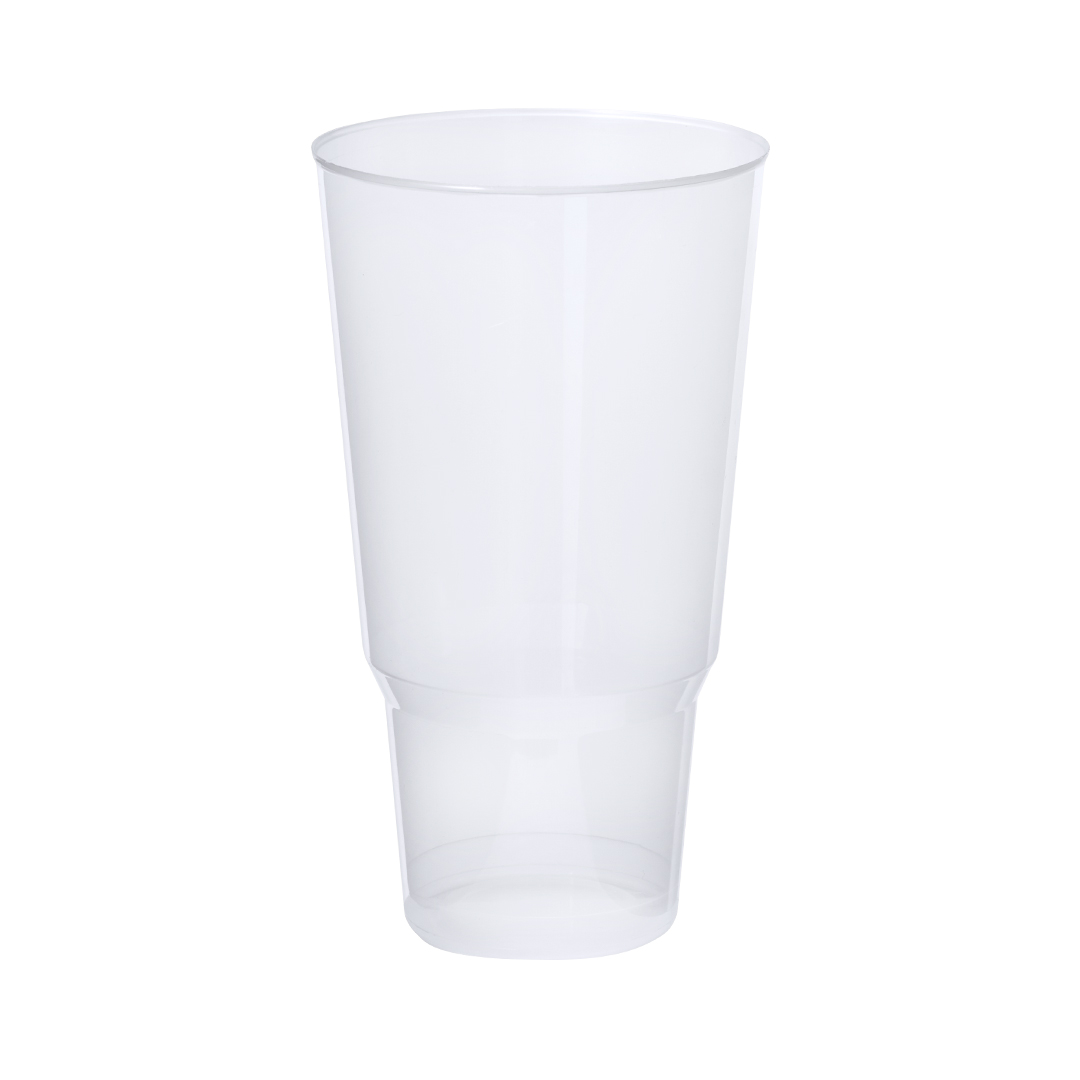 Vaso Hesun 1,2 L