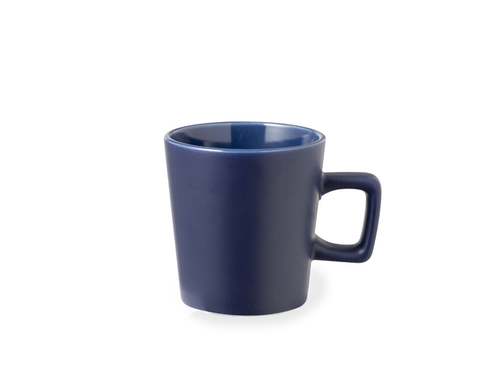 Taza Maiba