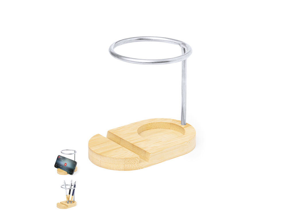 Lapicero Soporte Furik