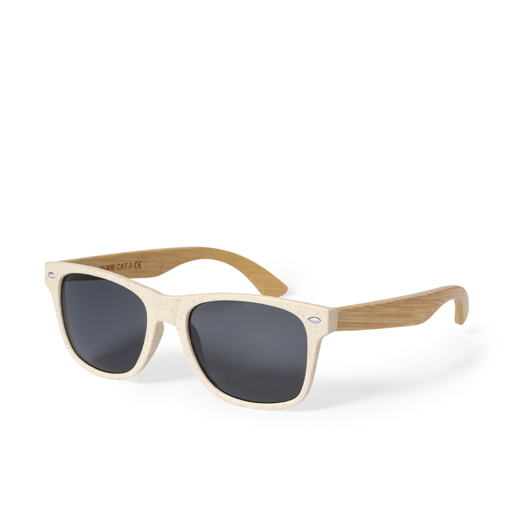 Gafas Sol Tinex