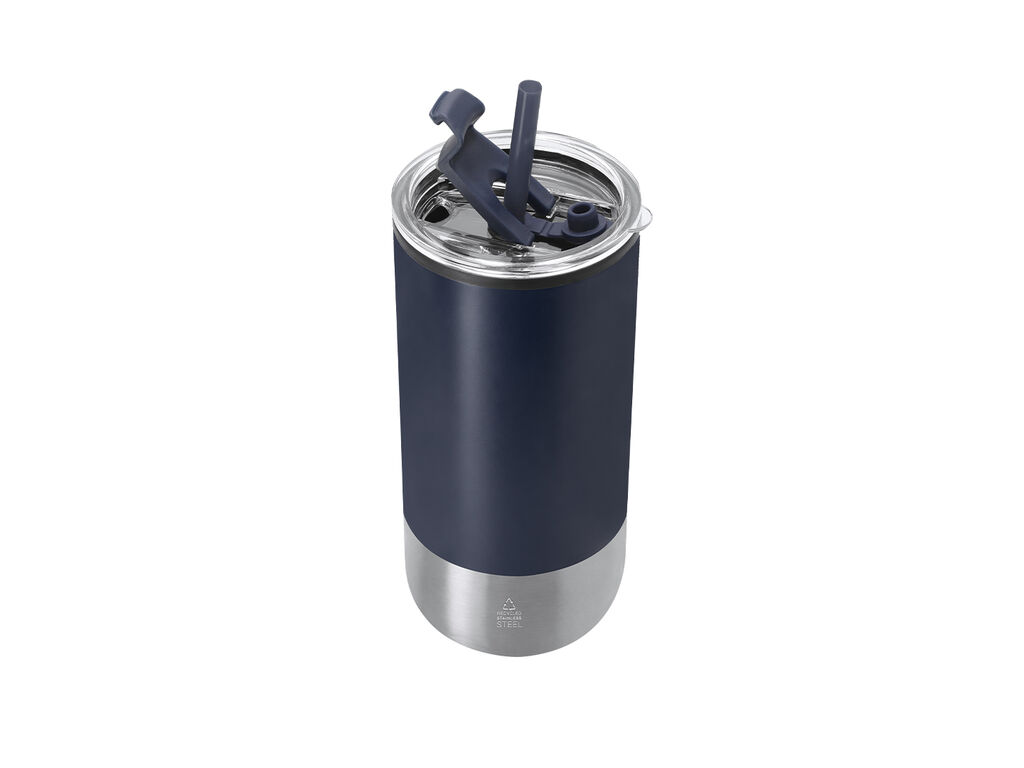 Vaso Térmico Saren