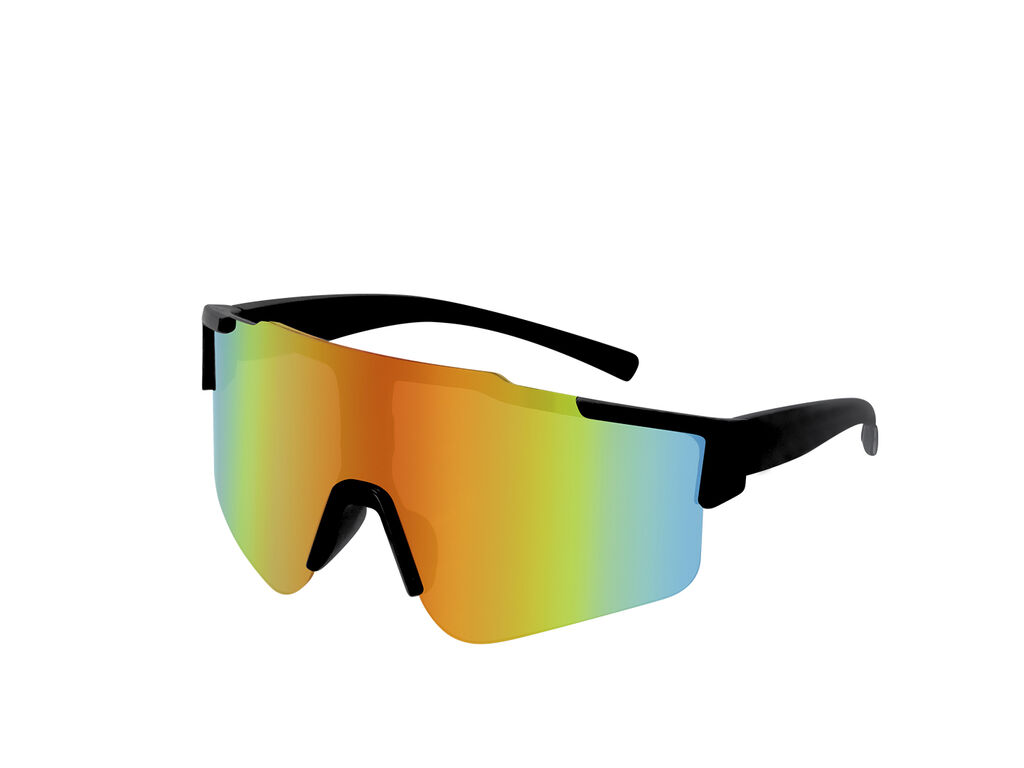 Gafas Sol Hozal